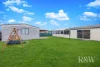 2 BERNARDO STREET, Rosemeadow, NSW 2560-Image