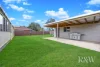 2 BERNARDO STREET, Rosemeadow, NSW 2560-Image