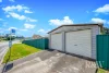 2 BERNARDO STREET, Rosemeadow, NSW 2560-Image