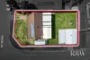 2 BERNARDO STREET, Rosemeadow, NSW 2560-Image