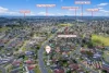 2 BERNARDO STREET, Rosemeadow, NSW 2560-Image