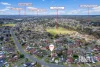 2 BERNARDO STREET, Rosemeadow, NSW 2560-Image