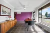 2 BERNARDO STREET, Rosemeadow, NSW 2560-Image