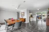 2 BERNARDO STREET, Rosemeadow, NSW 2560-Image