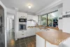 2 BERNARDO STREET, Rosemeadow, NSW 2560-Image