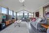 2 BERNARDO STREET, Rosemeadow, NSW 2560-Image