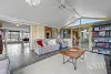 2 BERNARDO STREET, Rosemeadow, NSW 2560-Image