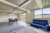 2 BERNARDO STREET, Rosemeadow, NSW 2560-Image