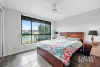 2 BERNARDO STREET, Rosemeadow, NSW 2560-Image