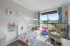 2 BERNARDO STREET, Rosemeadow, NSW 2560-Image