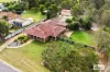 2 Bernborough Drive, Barmaryee, Qld 4703