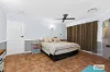 2 Bernborough Drive, Barmaryee, Qld 4703-Image