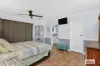2 Bernborough Drive, Barmaryee, Qld 4703-Image