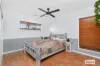 2 Bernborough Drive, Barmaryee, Qld 4703-Image