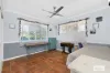 2 Bernborough Drive, Barmaryee, Qld 4703-Image