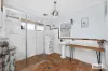 2 Bernborough Drive, Barmaryee, Qld 4703-Image