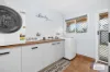 2 Bernborough Drive, Barmaryee, Qld 4703-Image
