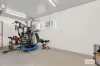 2 Bernborough Drive, Barmaryee, Qld 4703-Image