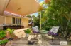 2 Bernborough Drive, Barmaryee, Qld 4703-Image