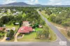 2 Bernborough Drive, Barmaryee, Qld 4703-Image