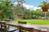 2 Bernborough Drive, Barmaryee, Qld 4703-Image