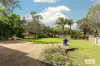 2 Bernborough Drive, Barmaryee, Qld 4703-Image