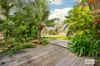 2 Bernborough Drive, Barmaryee, Qld 4703-Image