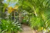 2 Bernborough Drive, Barmaryee, Qld 4703-Image