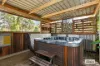 2 Bernborough Drive, Barmaryee, Qld 4703-Image