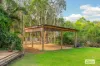 2 Bernborough Drive, Barmaryee, Qld 4703-Image