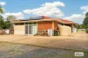 2 Bernborough Drive, Barmaryee, Qld 4703-Image
