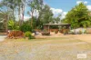 2 Bernborough Drive, Barmaryee, Qld 4703-Image