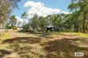 2 Bernborough Drive, Barmaryee, Qld 4703-Image