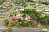 2 Bernborough Drive, Barmaryee, Qld 4703-Image