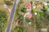 2 Bernborough Drive, Barmaryee, Qld 4703-Image