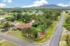 2 Bernborough Drive, Barmaryee, Qld 4703-Image