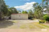 2 Bernborough Drive, Barmaryee, Qld 4703-Image