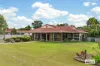 2 Bernborough Drive, Barmaryee, Qld 4703-Image