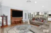 2 Bernborough Drive, Barmaryee, Qld 4703-Image