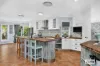2 Bernborough Drive, Barmaryee, Qld 4703-Image