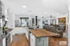 2 Bernborough Drive, Barmaryee, Qld 4703-Image