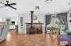 2 Bernborough Drive, Barmaryee, Qld 4703-Image