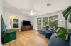 2 Berne Place, MacGregor, ACT 2615-Image