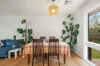 2 Berne Place, MacGregor, ACT 2615-Image