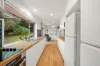 2 Berne Place, MacGregor, ACT 2615-Image