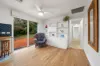 2 Berne Place, MacGregor, ACT 2615-Image