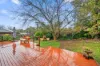 2 Berne Place, MacGregor, ACT 2615-Image