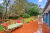 2 Berne Place, MacGregor, ACT 2615-Image
