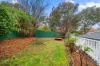 2 Berne Place, MacGregor, ACT 2615-Image