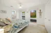 2 Berne Place, MacGregor, ACT 2615-Image